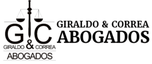 giraldoycorreaabogados.com